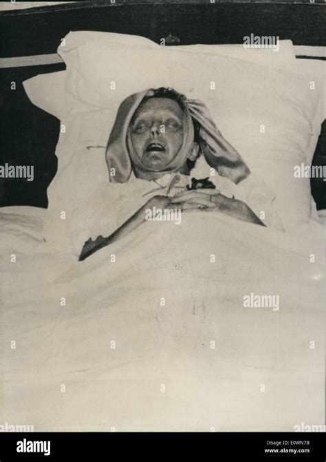 La Vie En Cents: Uncovering Edith Piaf's Estimated Fortune At The Time Of Her Passing