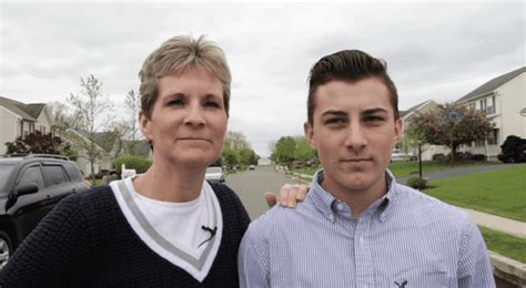 Trans Towleroad Gay News