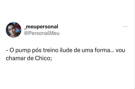 Chico Moedas tem suposto nude vazado e internautas reagem Jornal de Brasília