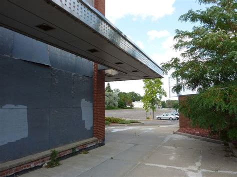The Terrace Theater In Robbinsdale Minnesota Take Two Brianorndorfcom