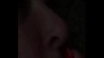 Tagteam Videos Page Xvideos