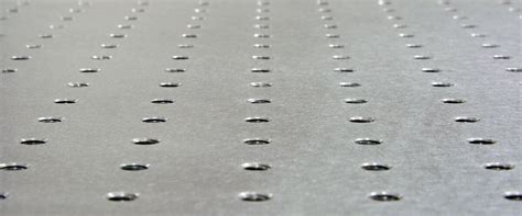 optical table onepointe solutions