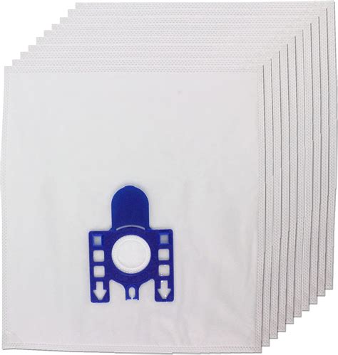miele sweeper bags 9