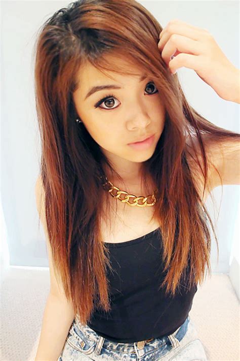 Photo Bigboobs Toket Gede Tetek Montok Foto Cewek Seksi Sexy Pic Sex