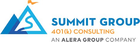 summit group  consulting evolving   elevating