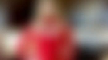 Pervertparadise Porn Videos Pervertparadise Porn Clips For Sale