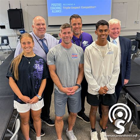 Recruiting guides explain how Milesplitoh helps student athletes 32