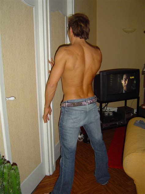 Private Photos 5538 L 344 Porn Pic