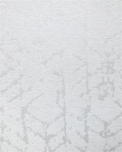 Galon – GAL003 Sample – Giardini Wallcoverings