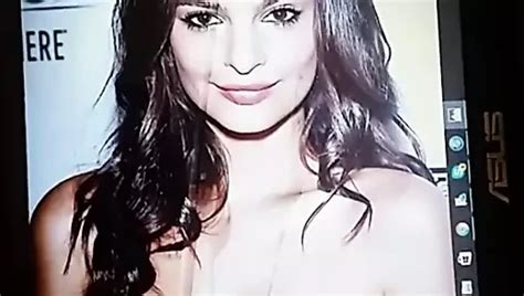 Free Emily Ratajkowski Cum Tribute Gay Porn Videos Xhamster
