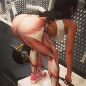 Rosa Acosta Nude Pictures Onlyfans Leaks Playboy Photos Sex Scene Uncensored