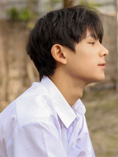 Loạt ảnh body múi của hot boy từng được tuyển thẳng vào ĐH Luật Báo Dân trí