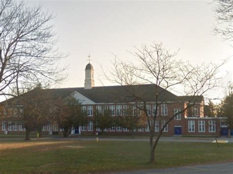 Westford Public Schools To Close For 2 Weeks Westford Ma Patch