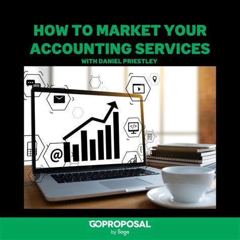how to market your accounting business