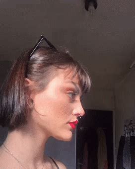 Tik Tok Slut Sex Gifs Porn XXX GIFs 3960185 PICTOA