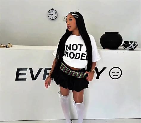 brooklyn frost net worth 2025