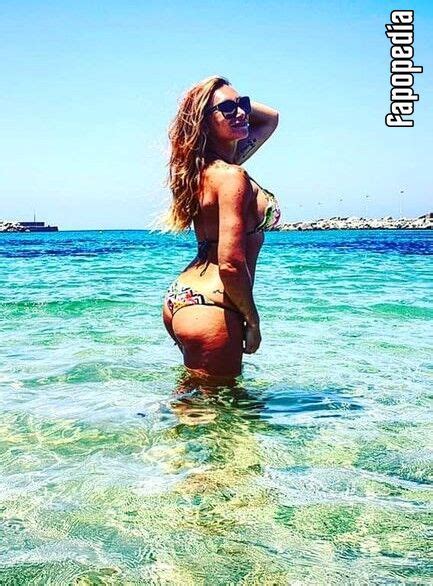 Nathalie Nude OnlyFans Leaks Photo 4199350 Fapopedia