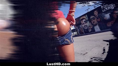 Vídeos euro XVIDEOS