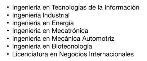 Convocatoria Upvt Guía De Admisión 2025 Fechas Examen Proceso