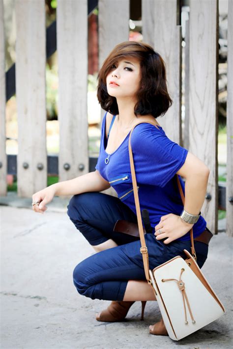 Girl áo xanh nóng bỏng Photo Bikini Beautiful Girl Bikini Girl cute bikini Girl sexy in