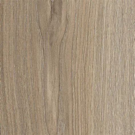 Купить Ламинат Kastamonu Floorpan Blue FP038 Дуб Луанда в Москве!