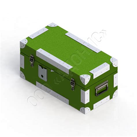 Арматура металлическая и тарная фурнитура для деревянных ящиков в Санкт ...