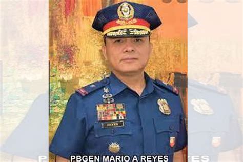 Pnp Honors Over 140 Outstanding Policewomen Journalnews