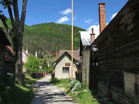 Fačkov