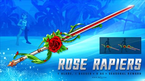 Now Available: Thorny Treasure Hunt on Artix Entertainment