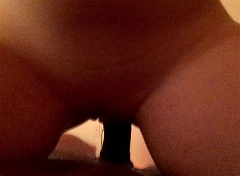 Home Pics Nude Photos Porn Pic