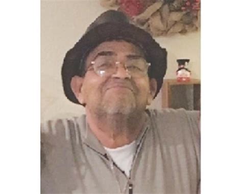 Sir Cruz Obituary 1951 2017 Dallas Tx Dallas Morning News