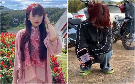 Dàn hot girl xả vai mùa Tết ở nhà diện đồ đơn giản vẫn xinh