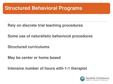 Ppt Aba From Discrete Trial To Pivotal Response Teaching Powerpoint