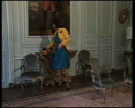 My Favorite Hot And Horny Blondes