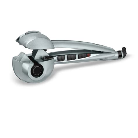 Rotirajuća četka BaByliss AS970E 4u1 | BaByliss Bosna i Hercegovina
