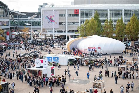 Verk Ndung Auf Frankfurter Buchmesse Jugendwort Des Jahres Steht Fest