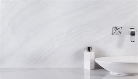 Керамогранит Staro Palacio Antisky Grey Light Polished 60x120 купить ...