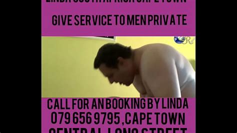 Naked Girls Of Cape Town Search XVIDEOS