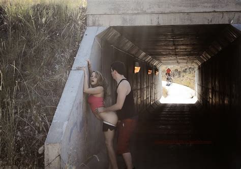 NUDE IN PUBLIC Page XNXX Adult Forum