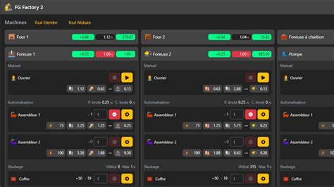 Recently updated games - CrazyGames