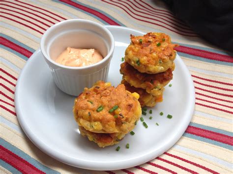 vegan.in.brighton: Vegan Finger Foods Review & Giveaway