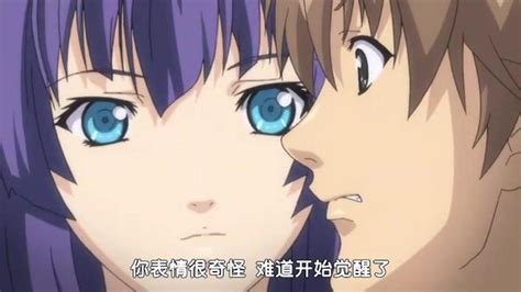 Hentai Anime Magical Girl In Predicament 3rd Tnaflix