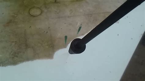 Karcher K 5.600 - YouTube