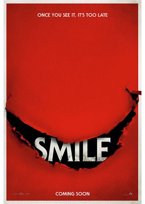 Smile Tcs Drive In Movies