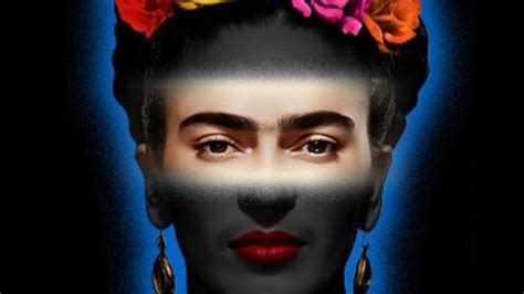 Moonlight Anni Fa Usciva Al Cinema Il Primo Film Lgbt A Vincere Loscar Gay It