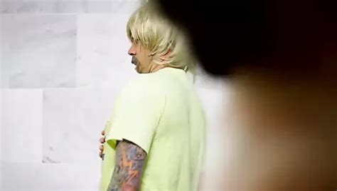 Sm Martinet Free Gay Amateur Porn Video B Xhamster