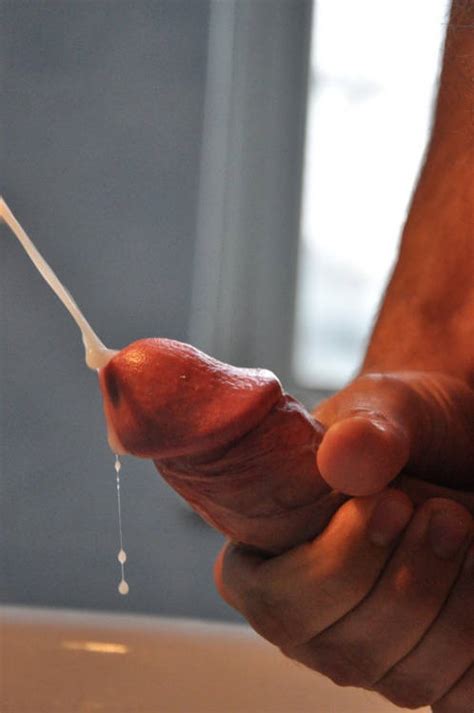 Hey Wanna Fuck Over Images Daily Squirt