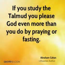 Talmud Quotes About Wisdom. QuotesGram