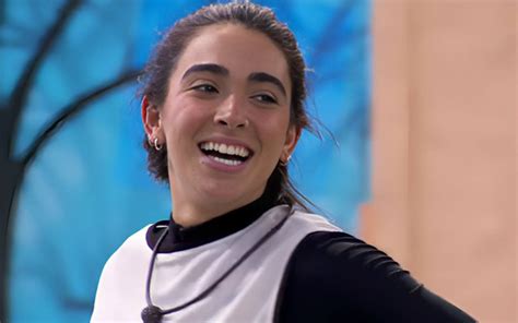 Quem Venceu A Prova Do Líder Do Bbb Com Mira E Sorte Giovanna