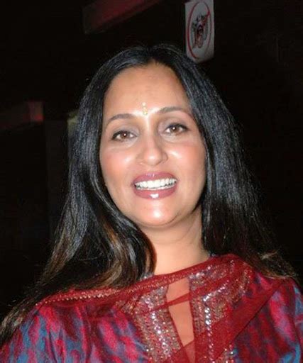 Ashwini Bhave Hot Bikini Image Gallery Images Photos Pics Cinemagigs